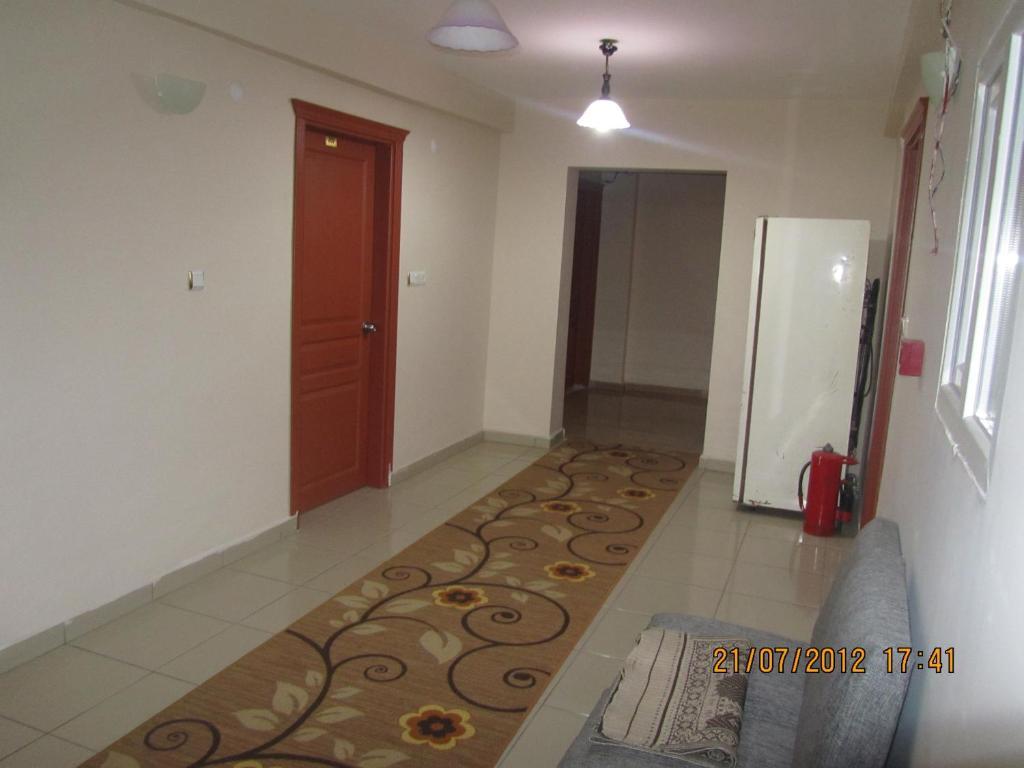 Hotel Yesil Artvin Erzurum Exterior foto